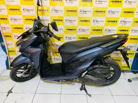 Vario 150 tahun 2019