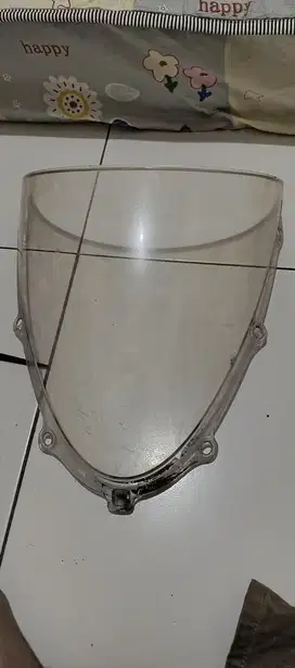 Part orian GSX 150r