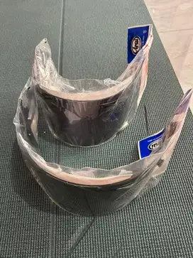 Visor arai SAI RR5
