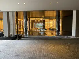 SEWA RUANG USAHA MURAH MEWAH SOHO VIE LOFT CIPUTRA WORD