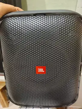 JBL Partybox encore essential