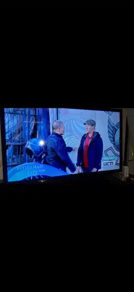 Jual tv led polytron