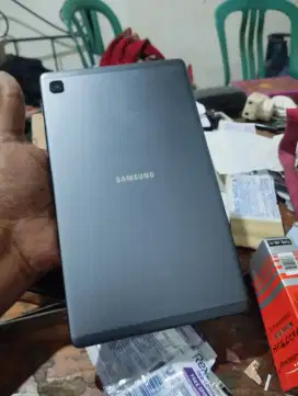 Samsunng A7 lte SIMcard &wifi