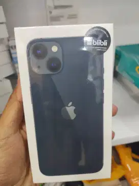iPhone 13 Basic