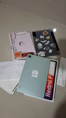 Redmi Pad SE 128gb