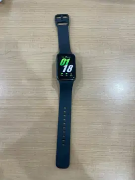 Galaxy Fit 3 (214)