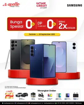 Samsung galaxy S25 series