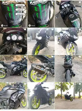 Termurah diantara yang paling murah