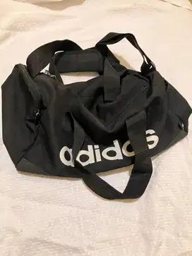 Diju Tas  Adidas Original