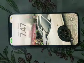 Iphone 12 promax 128gb