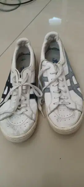 Asics Gel uk 40.5