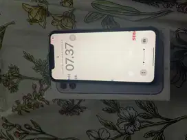 Iphone 11 64gb ex inter