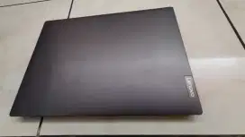 Laptop LeNoVo V14 core i5 gen10