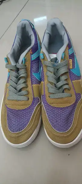 Sepatu nike UNLA uk 41