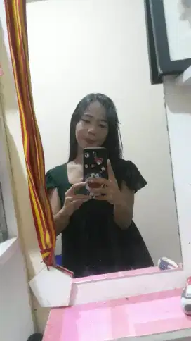 Mencari pekerjaan freelance jam 5sore