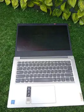 Idepad Slim 3 Lenovo