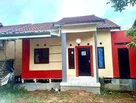 Take oper jalan 5th.35 jt Nego