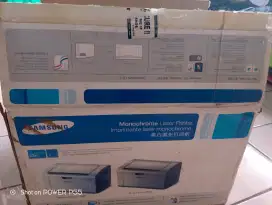 Printer Samsung ML-2166W
