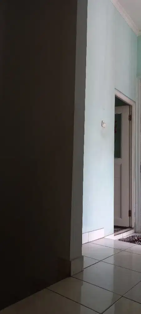 Mencari Art menginap