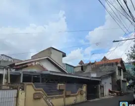 Harga Terima Beres!!!  Di Jual Lelang Rumah Daerah Kebon Jeruk Jakarta