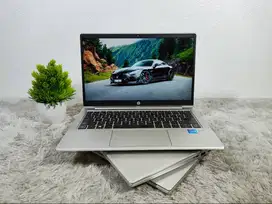 LAPTOP HP PROBOOK 430 G8