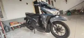Honda Vario 150 , TH 2018 Istimewa