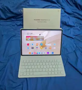 Huawei Matepad 12X (12 / 256)