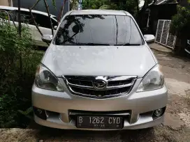 Xenia Xi Manual 2011