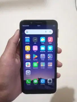 oppo a83 normal semua