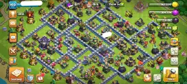 COC Th 15 semimax