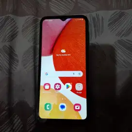 SAMSUNG A14 RAM 6/128