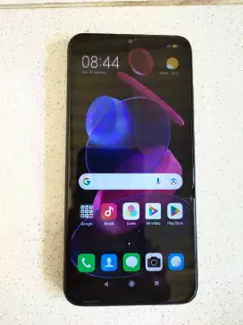 Xiaomi Redmi 8 batangan