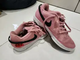 Nike Ja 1 EP Bite
