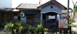 DIJUAL TANAH CEPAT