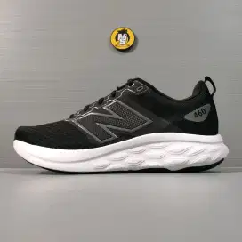 SEPATU NB RUNNING MENS 460. SIZE 44