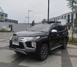 PROMO DAKKAR 2023 KM.23RB FULL ORI DP 50