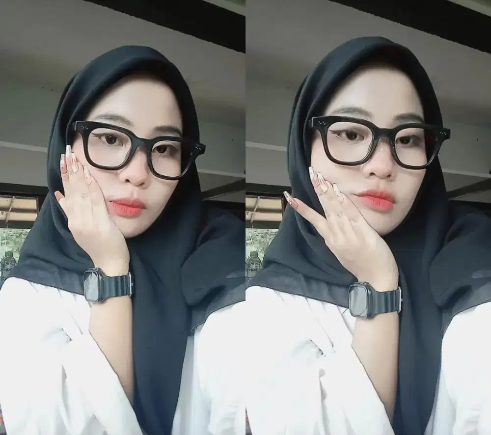 Cari loker sekitar bogbar aja
