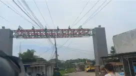 Jual Cepat Rumah