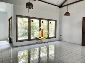 RUMAH INVESTASI HITUNG TANAH CIGADUNG BANDUNG