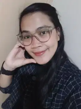 Jasa antar jemput anak sekolah dan orang kerja khusus perempuan