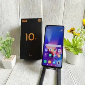 Mi 10T PRO 5G NFC FULLSET 8/256 NEGO