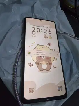 Redmi note 10 pro 8/128