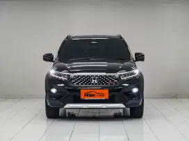 WRV RS SENSING AT
2024