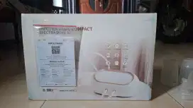 Kompa Asi Spectra