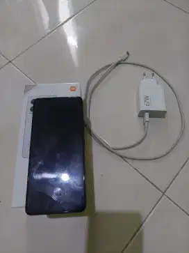 Xiaomi Redmi Note 13 Pro 5G