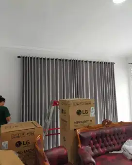 Gordeng tangerang jabodetabex