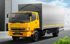 Dibutuhkan driver untuk di jakarta