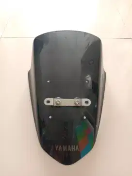 Windshield Visor copotan yamaha Lexi