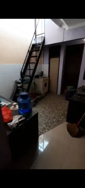 Citra kamar tidur 3