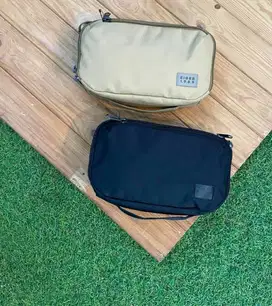 Handbag Original Eiger
